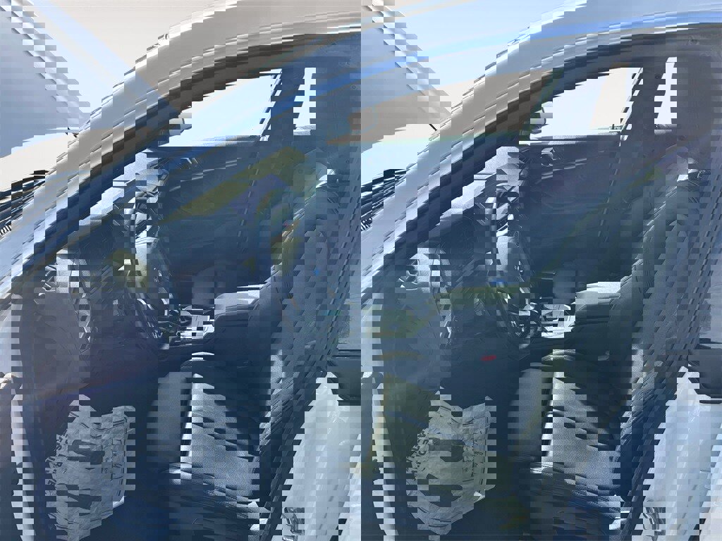 Used 2024 BMW 228i Gran Coupe image 15