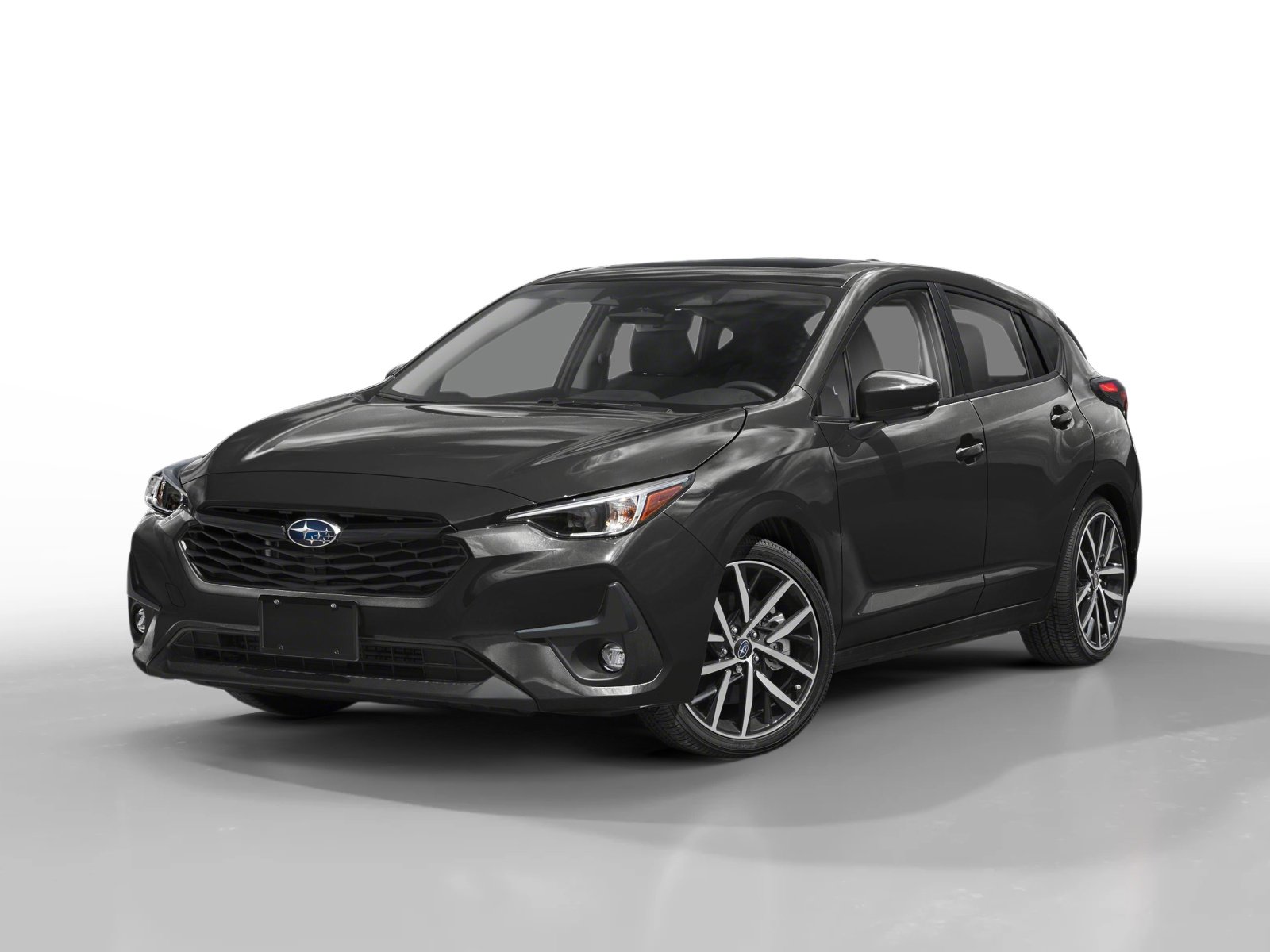 New 2026 Subaru Impreza 2.0i Sport image 1