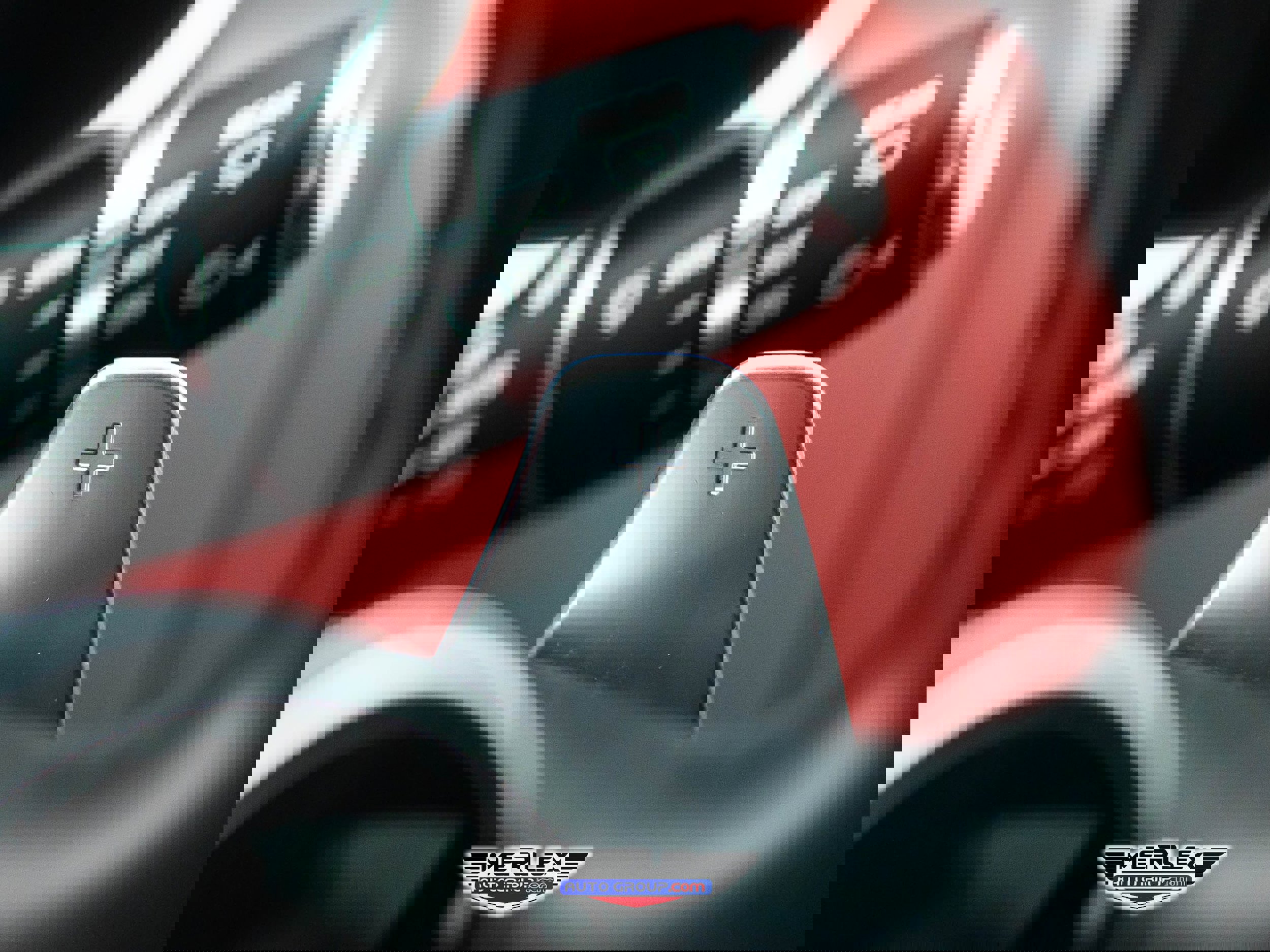 Used 2021 Land Rover Range Rover Autobiography image 27