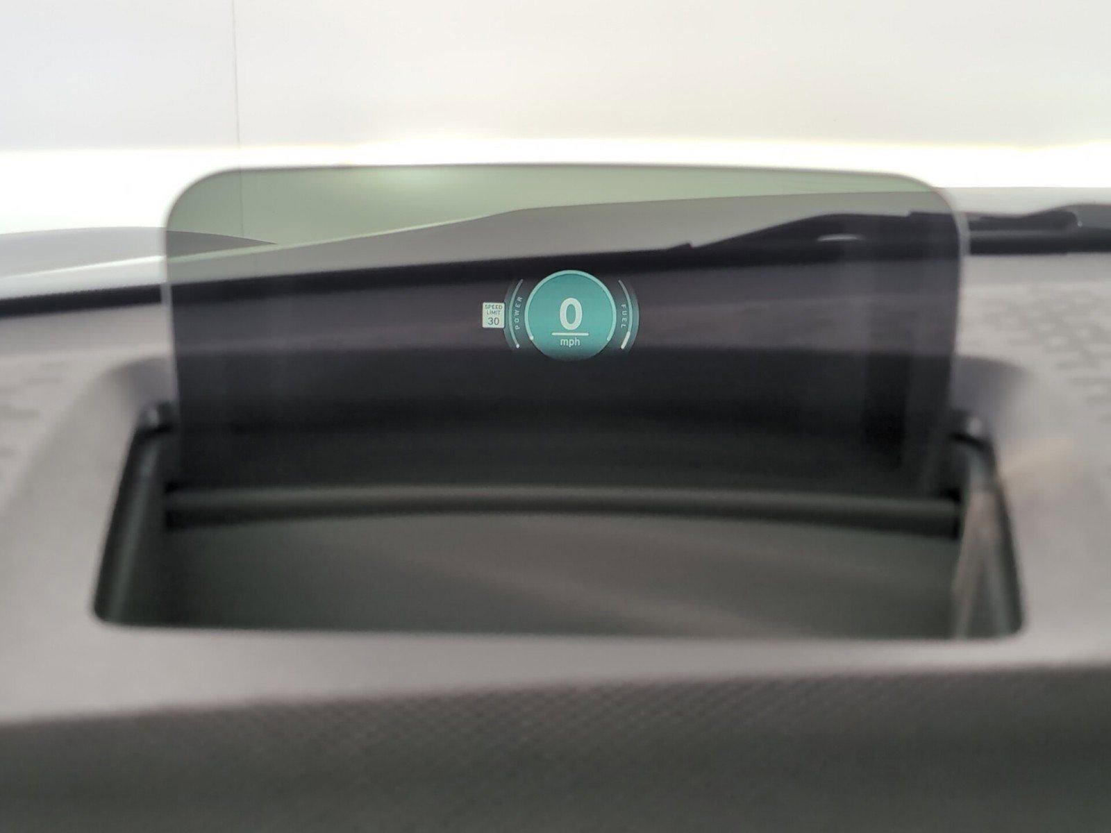 New 2025 MINI Cooper Countryman S image 25