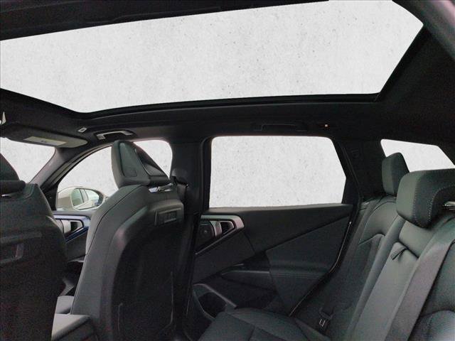 Certified 2026 BMW X3 xDrive30i AWD/4WD image 19