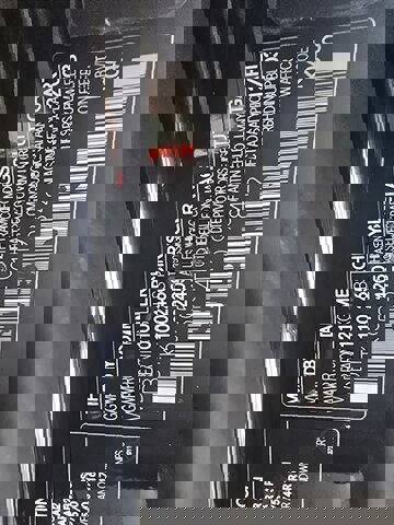 Used 2004 Mercedes-Benz CLK 320 Cabriolet image 25