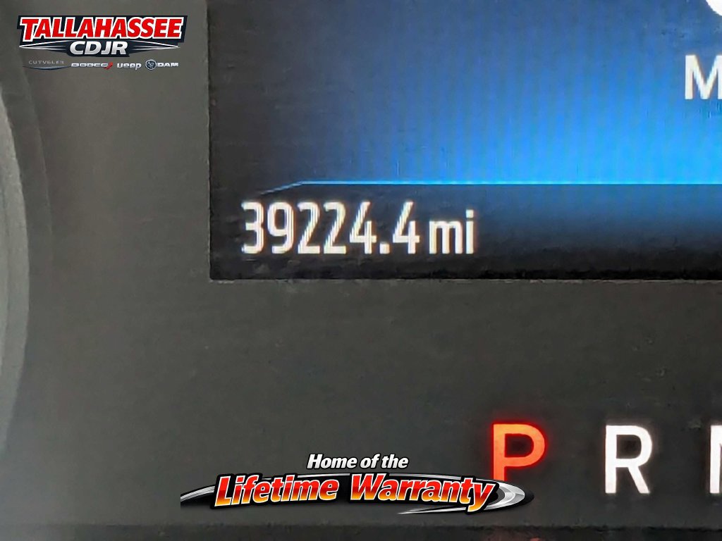 Used 2023 Ford F150 XLT AWD/4WD image 32