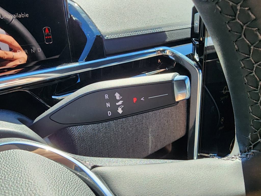 New 2026 GMC Sierra EV Elevation AWD/4WD image 24
