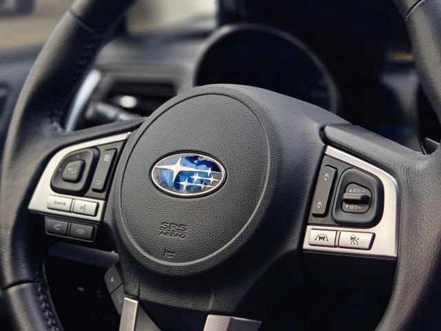 Used 2016 Subaru Legacy 3.6R Limited AWD/4WD image 18