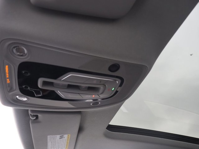 Certified 2023 Audi Q5 2.0T Premium Plus w/ Premium Plus Package AWD/4WD image 18