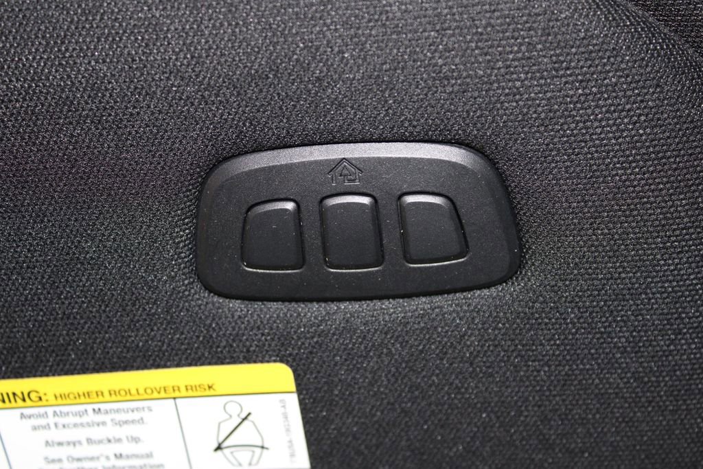 Used 2022 Ford F150 Lariat w/ Equipment Group 501A Mid image 58