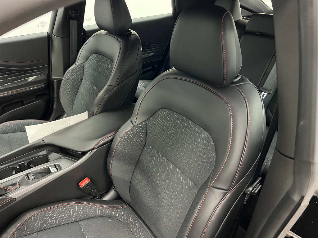 New 2026 Dodge Charger R/T w/ Driver Convenience Group AWD/4WD image 6