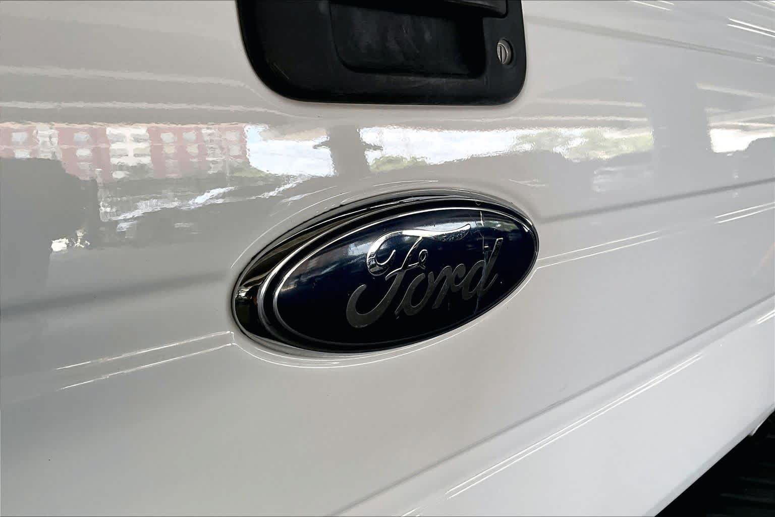 Used 2009 Ford F150 XL RWD image 29
