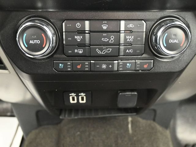 Used 2019 Ford F150 Lariat AWD/4WD image 39