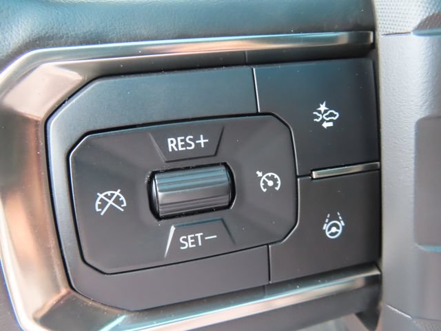 Used 2024 GMC Hummer EV 3X w/ LPO, Illumination Package AWD/4WD image 15