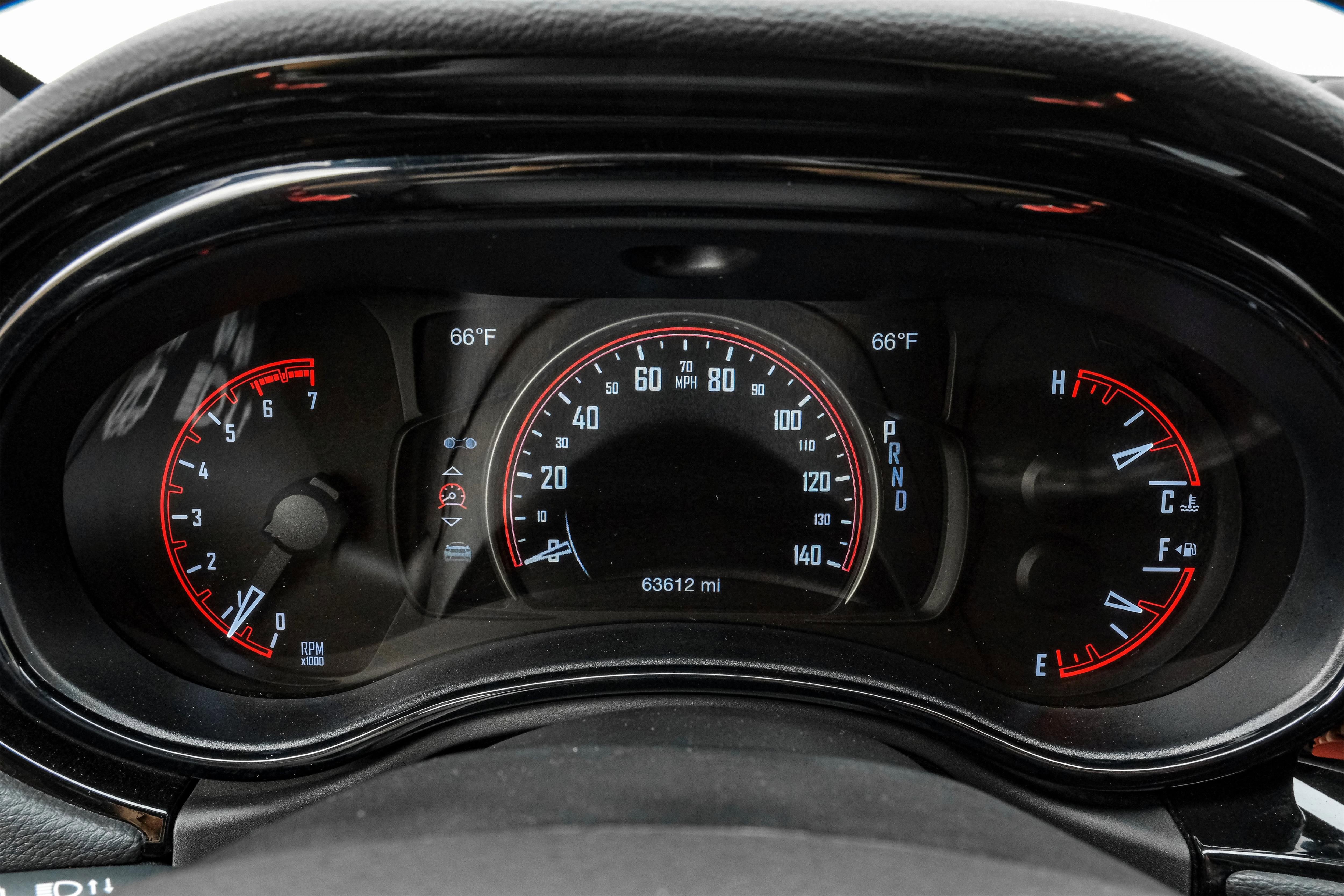 Used 2023 Dodge Durango R/T AWD/4WD image 22