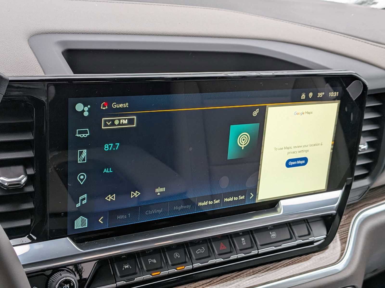 New 2026 Chevrolet Silverado 1500 LT w/ All Star Edition Plus image 32