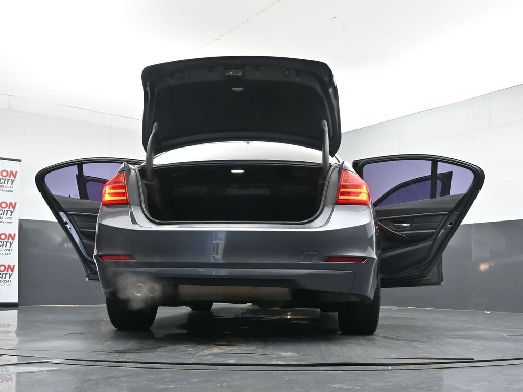 Used 2013 BMW 328i Sedan image 43