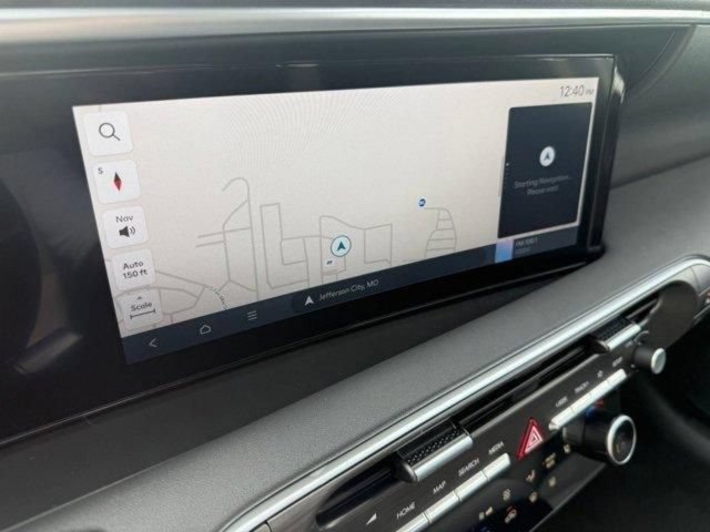 New 2026 Hyundai Palisade SEL FWD image 31