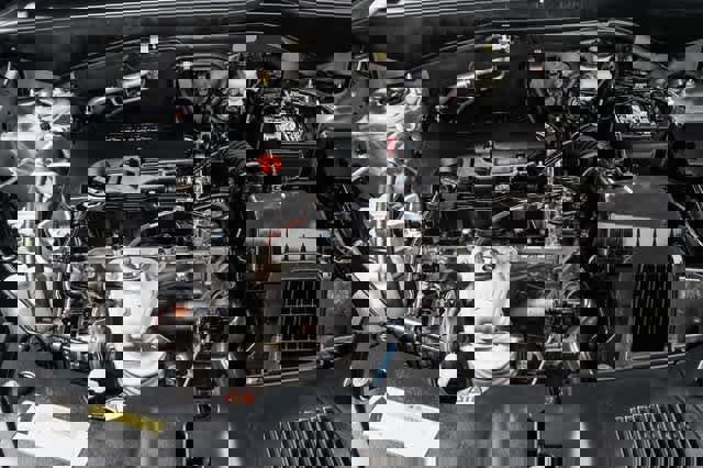 Used 2023 Honda HR-V Sport image 26