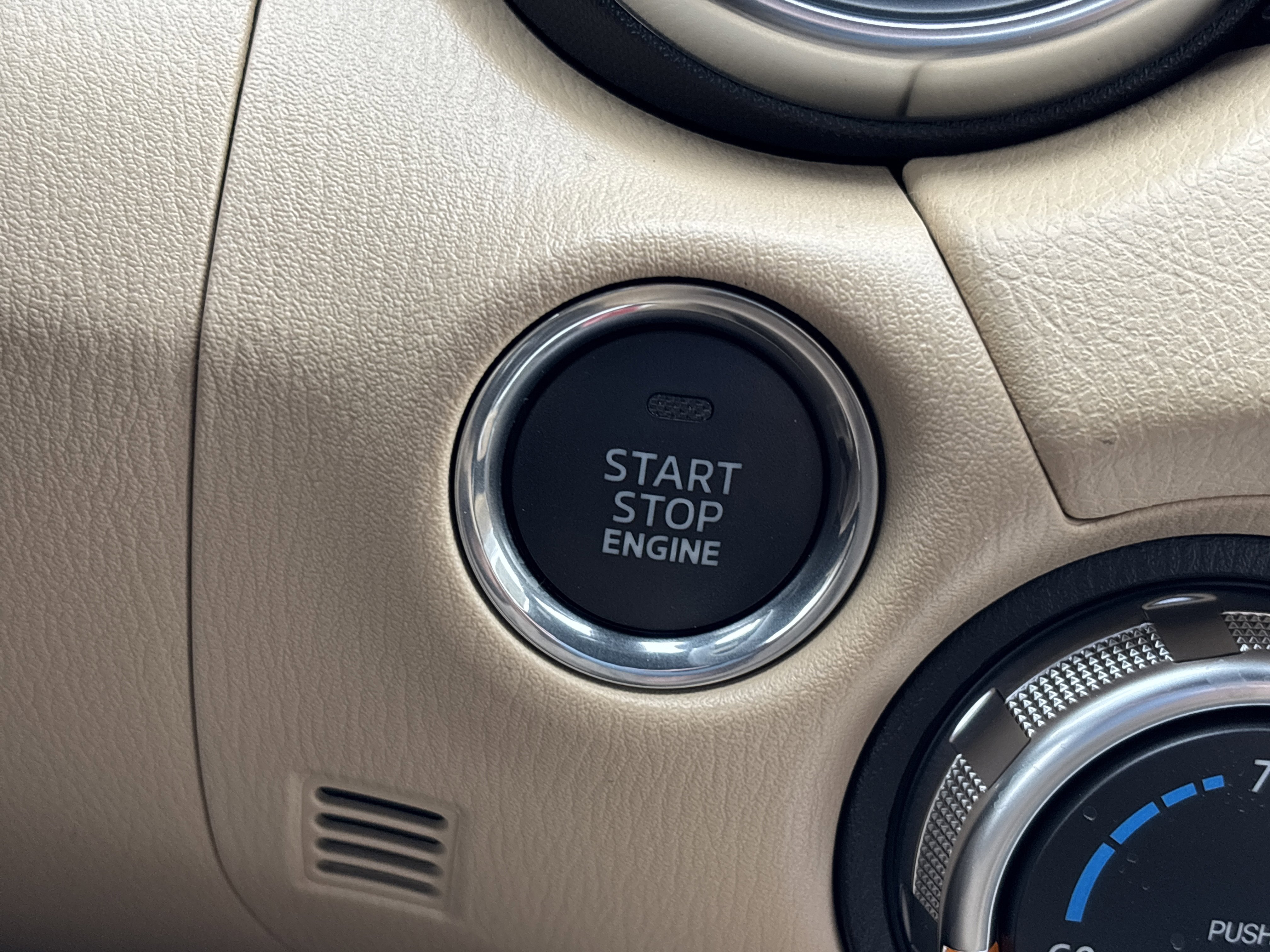 New 2025 MAZDA MX-5 Miata Grand Touring image 23