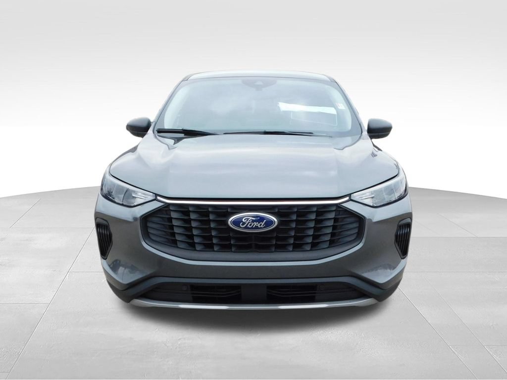 Used 2023 Ford Escape Active AWD/4WD image 8