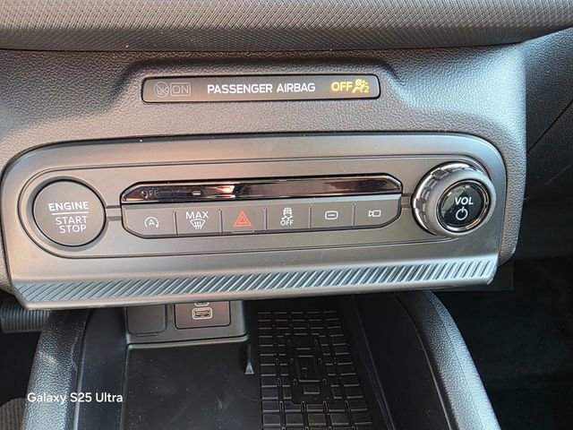 New 2025 Ford Bronco Sport Big Bend image 19