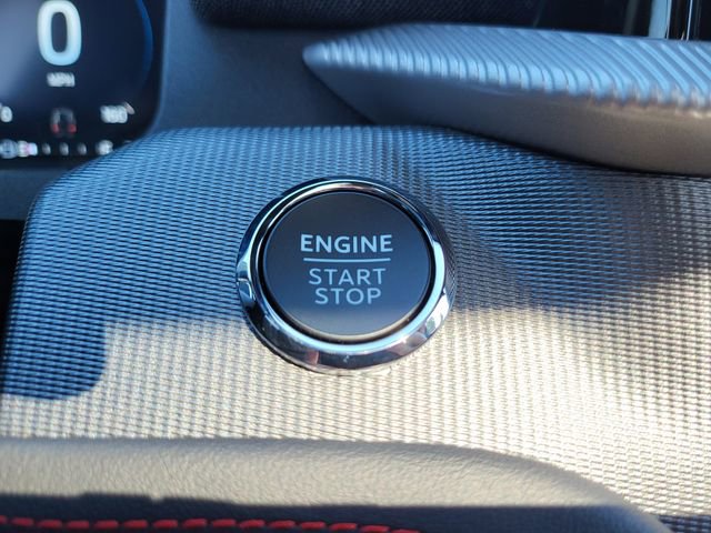 New 2026 Ford Explorer ST image 22