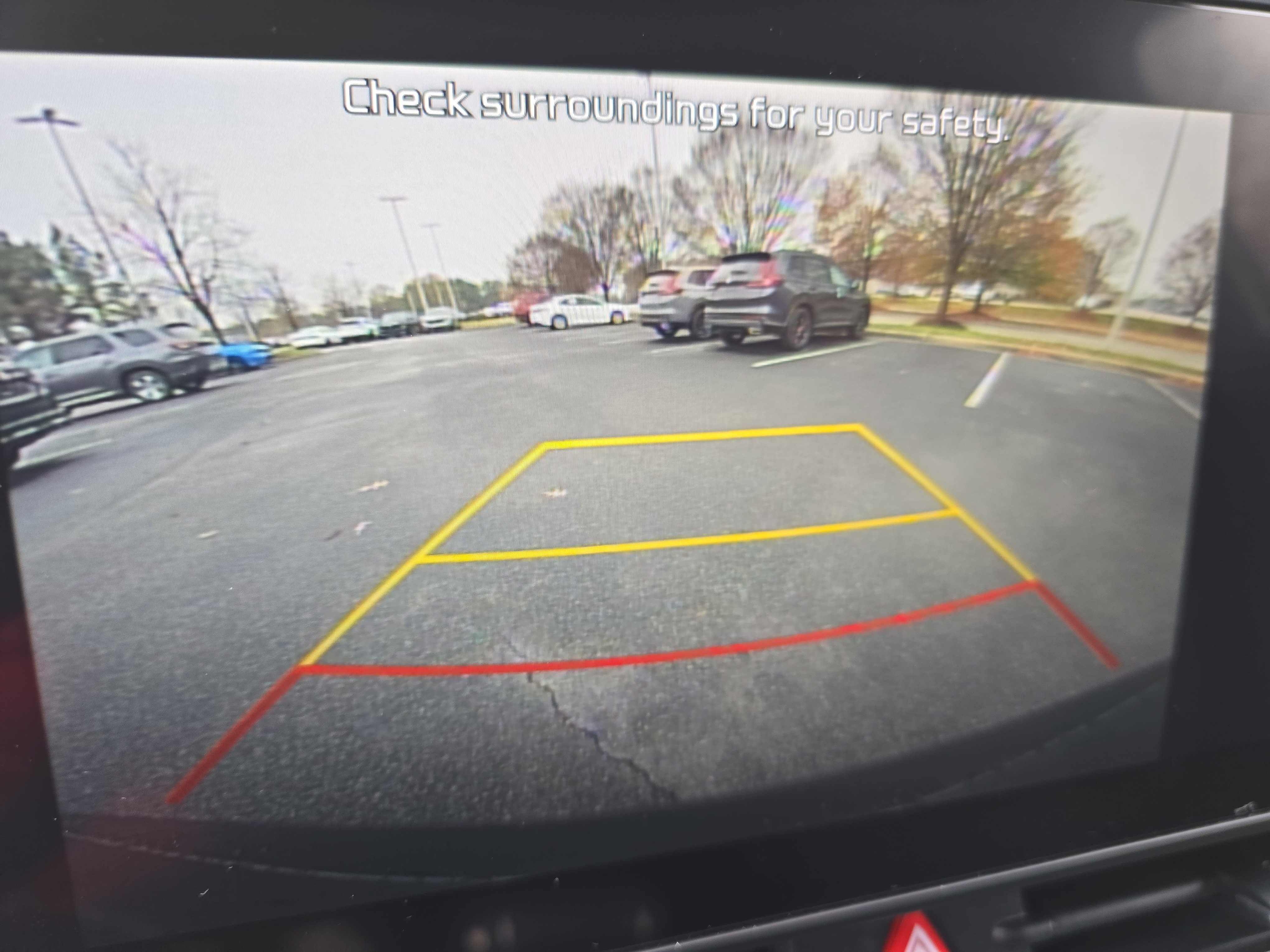 Used 2023 Kia Sportage X-Line image 25