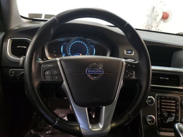 Used 2015 Volvo S60 T5 Premier AWD/4WD image 14