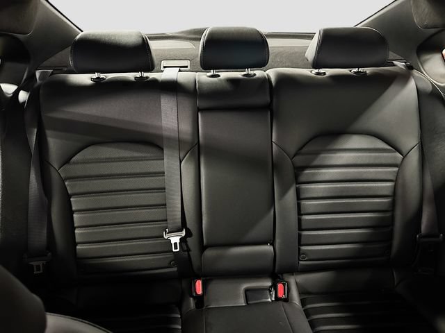 Used 2023 Kia Forte GT-Line w/ GT-Line Premium Package FWD image 25