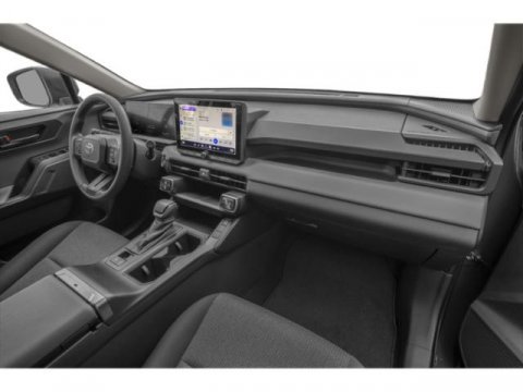 New 2026 Toyota RAV4 LE AWD/4WD image 17