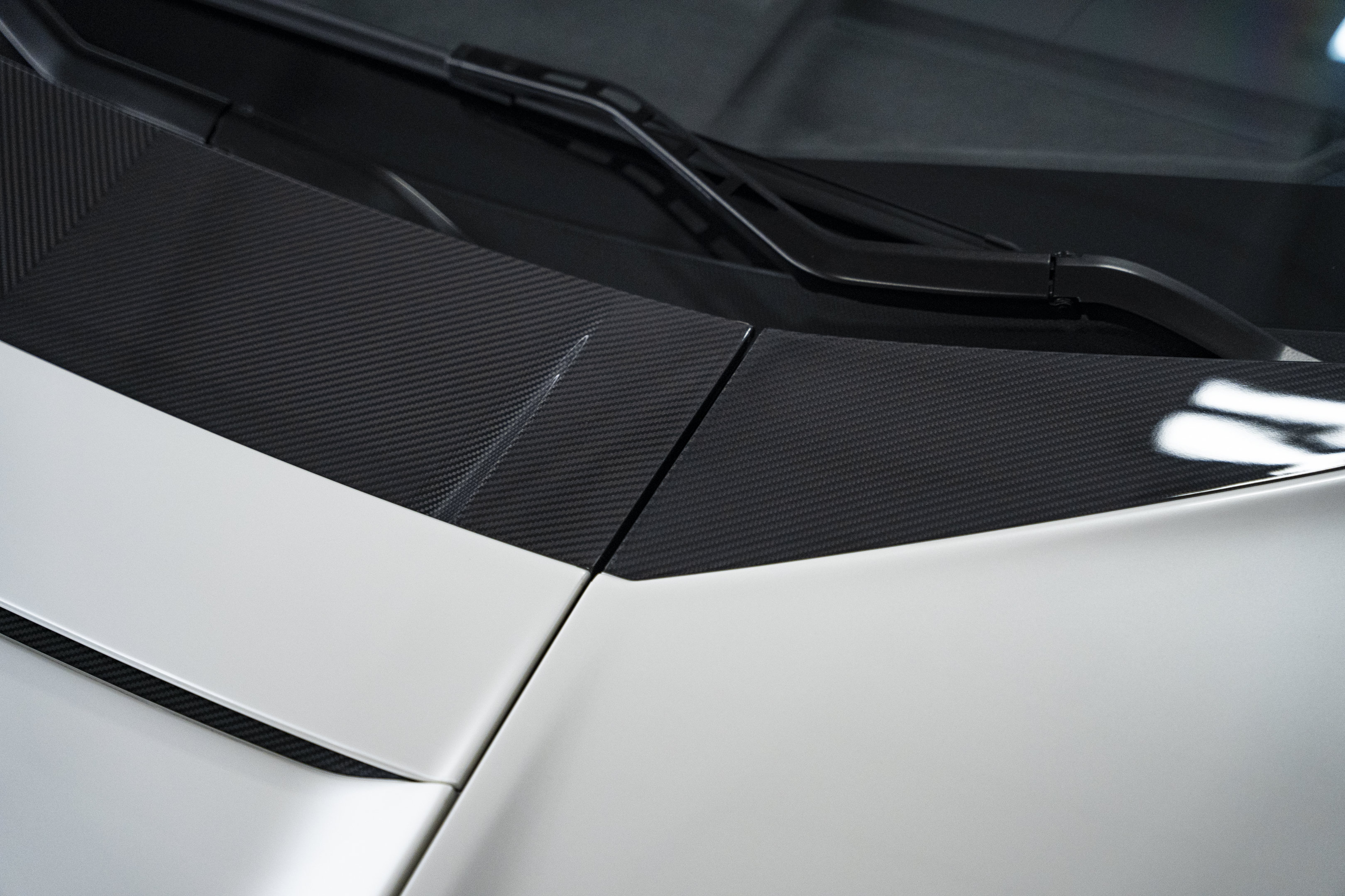 Used 2022 Lamborghini Aventador Countach AWD/4WD image 39