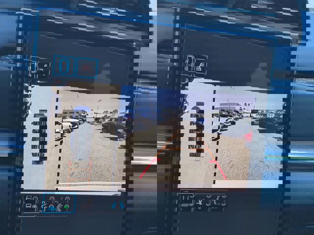 Used 2026 GMC Terrain Denali image 20