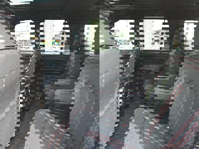 Used 2024 Ford Expedition Limited image 79