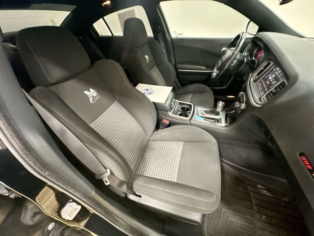 Used 2020 Dodge Charger Scat Pack RWD image 25
