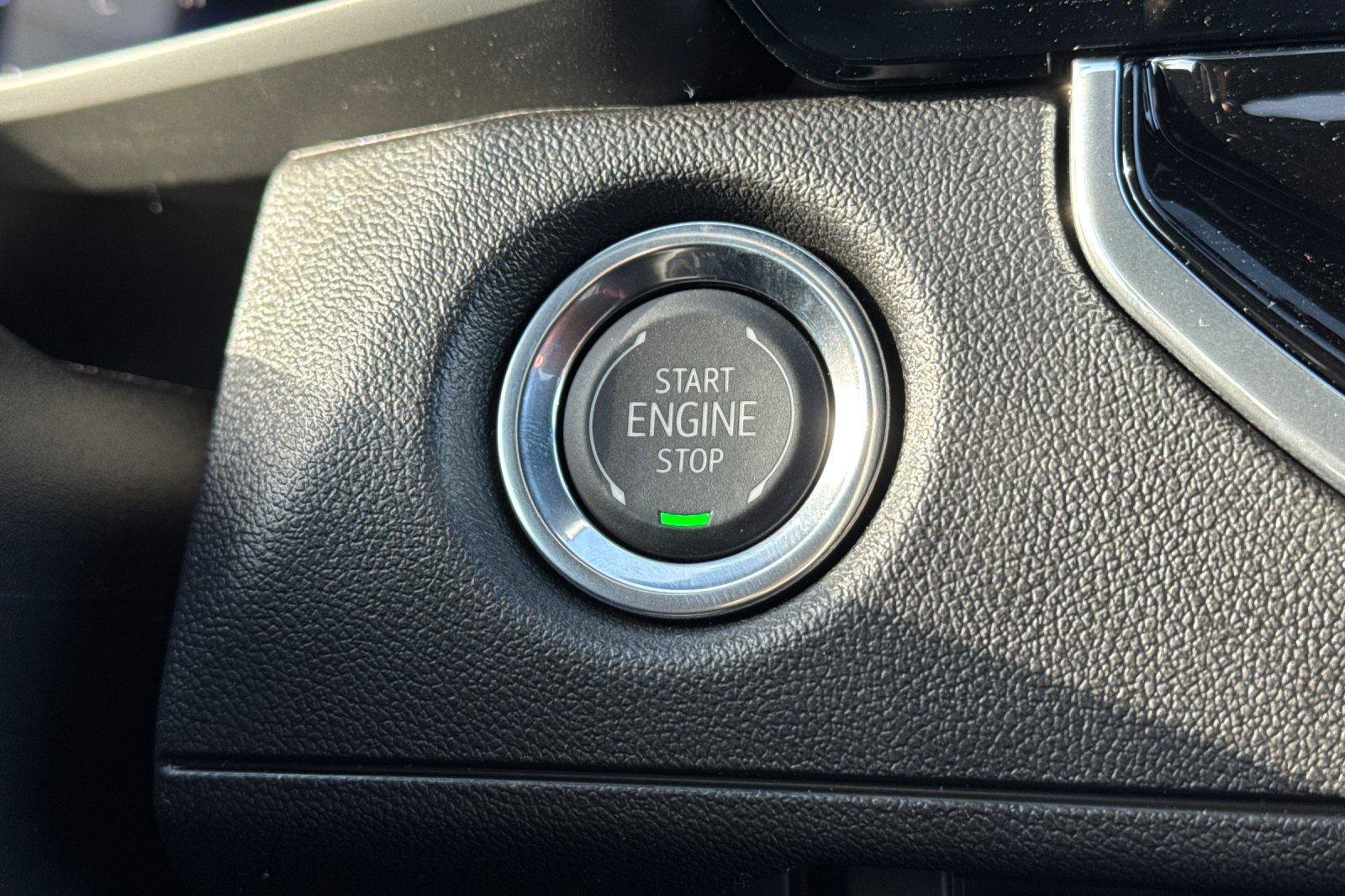 New 2026 Chevrolet Colorado W/T w/ WT Custom Package image 28