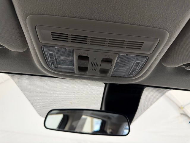 Used 2019 Honda Fit EX image 38