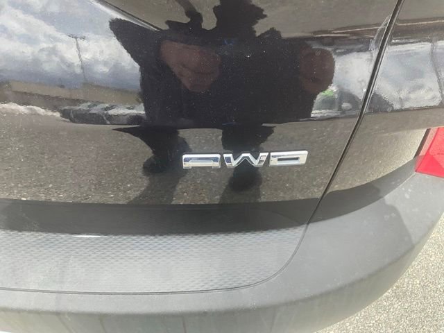 Used 2022 Ford Escape SE w/ Convenience Package image 8