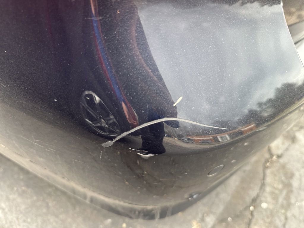 Used 2010 BMW 328i xDrive Wagon image 17