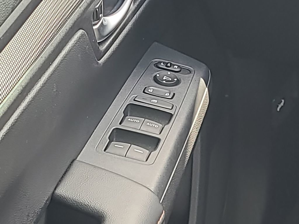 Used 2024 Honda CR-V Sport image 22