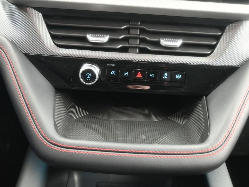 New 2026 Ford Explorer ST w/ Sun And Sound Package image 38