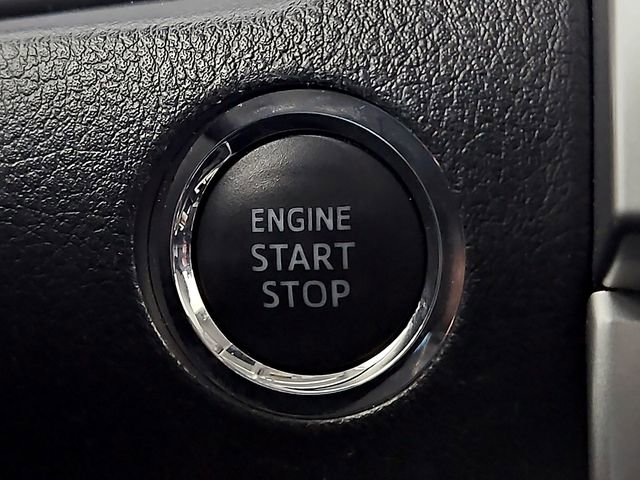 Used 2022 Toyota 4Runner TRD Sport image 23