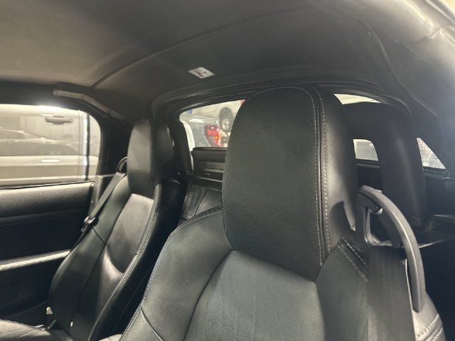 Used 2012 MAZDA MX-5 Miata Grand Touring w/ Premium Pkg RWD image 20