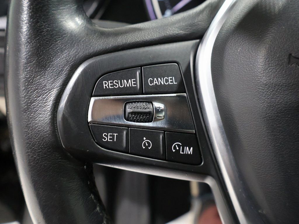 Used 2021 BMW 228i xDrive Gran Coupe w/ Convenience Package image 37