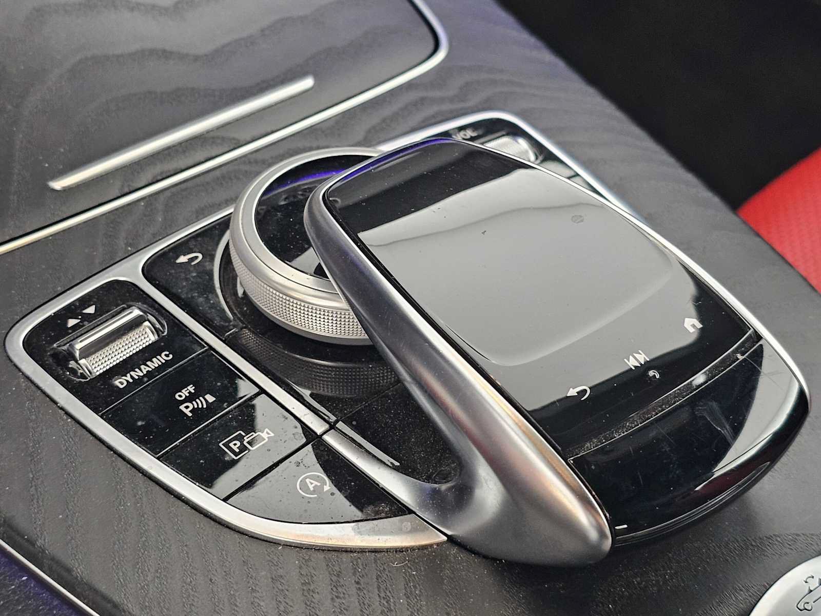 Certified 2023 Mercedes-Benz E 450 Cabriolet image 28