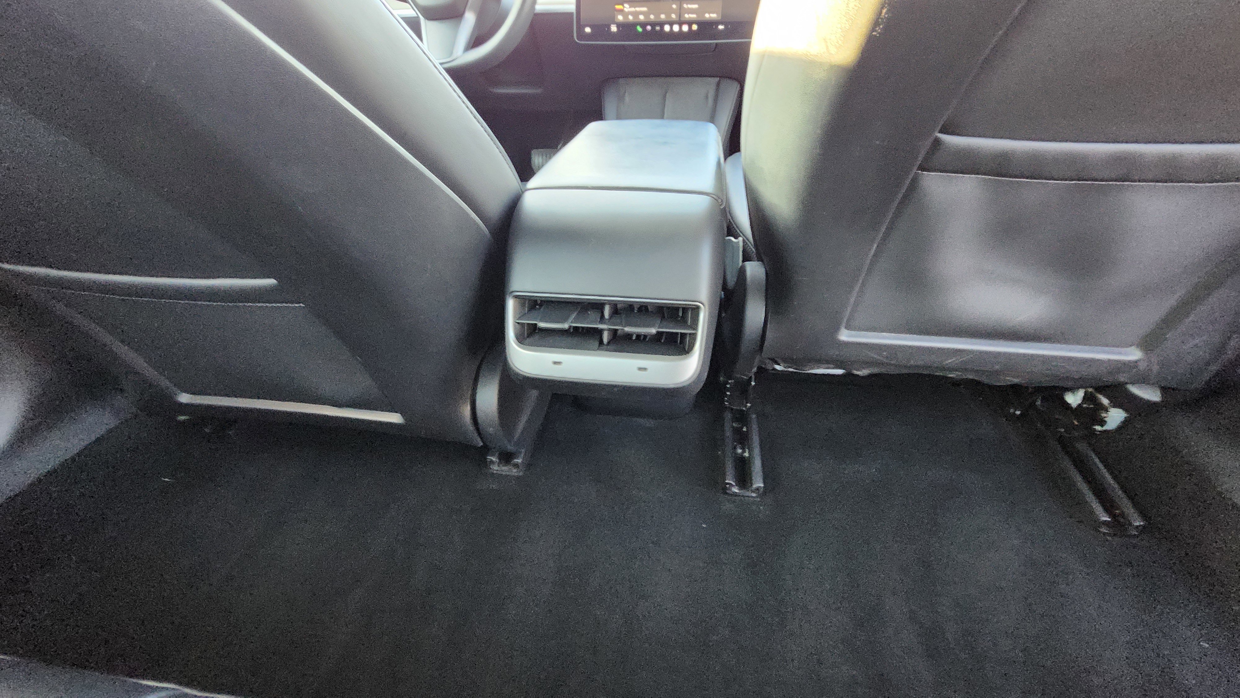 Used 2022 Tesla Model 3 image 21