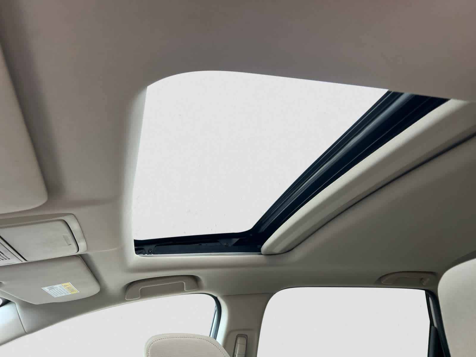 Used 2019 Honda CR-V EX image 18