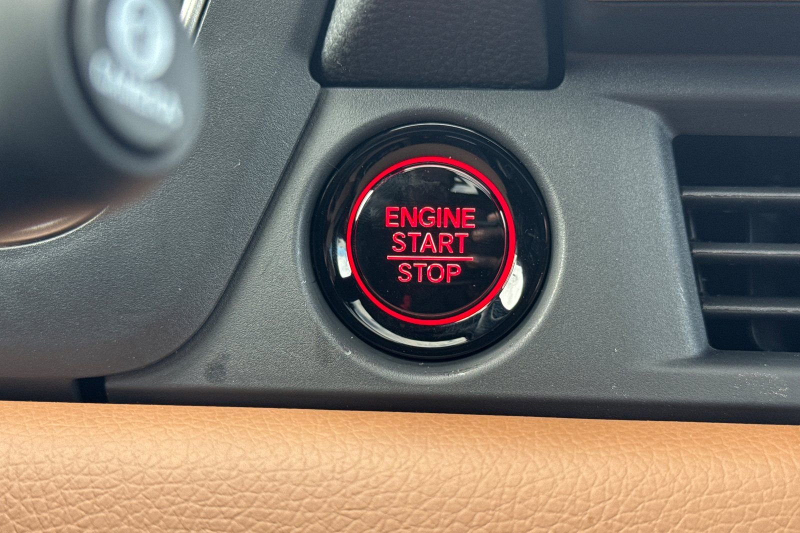 New 2026 Honda Passport TrailSport Elite image 20