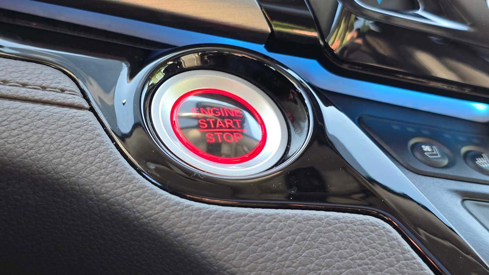 Used 2019 Honda Odyssey Elite image 36