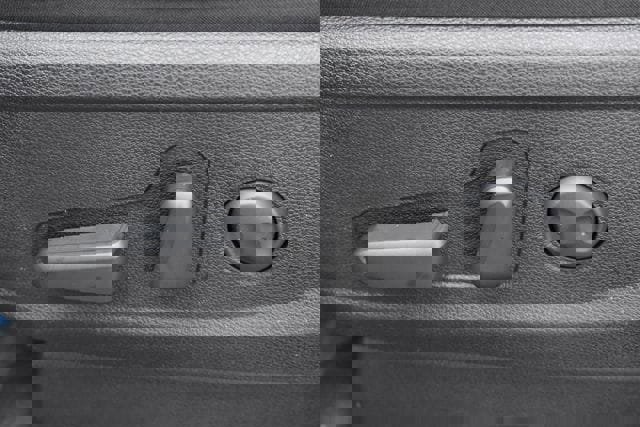 New 2025 Kia Telluride S image 22