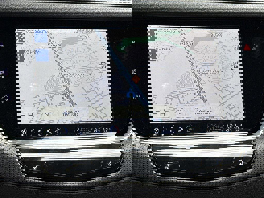 New 2026 Cadillac XT5 Premium Luxury w/ Driver Assist Package image 20