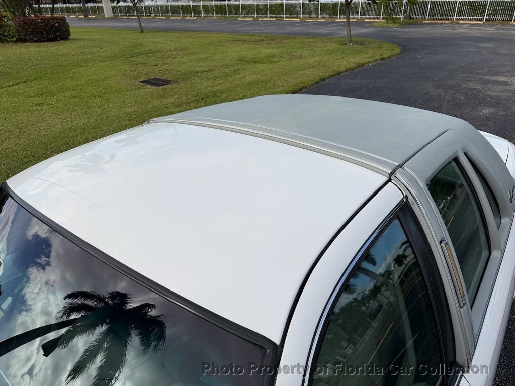 Used 2001 Mercury Grand Marquis LS image 25