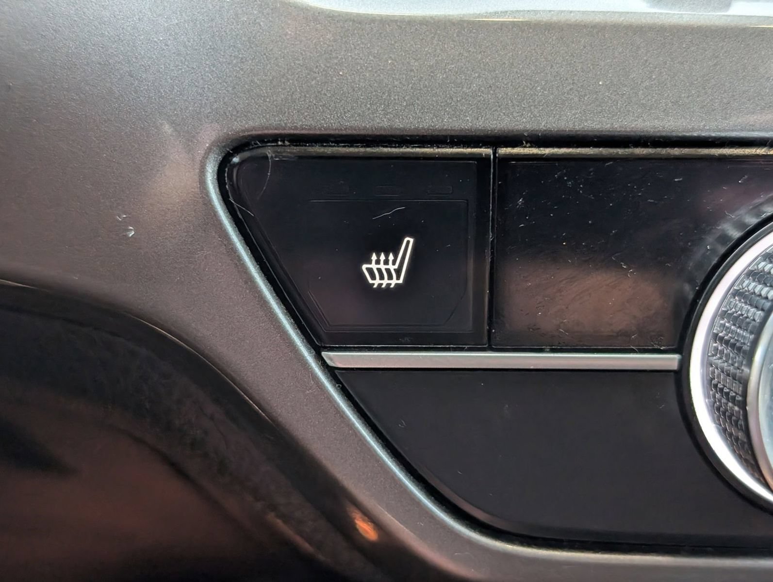 Used 2023 Acura Integra FWD image 20